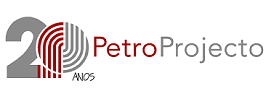 Petroprojecto